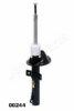 JAPANPARTS MM-00244 Shock Absorber